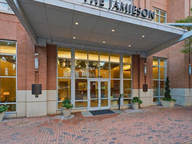 Apartment for sale in Virginia