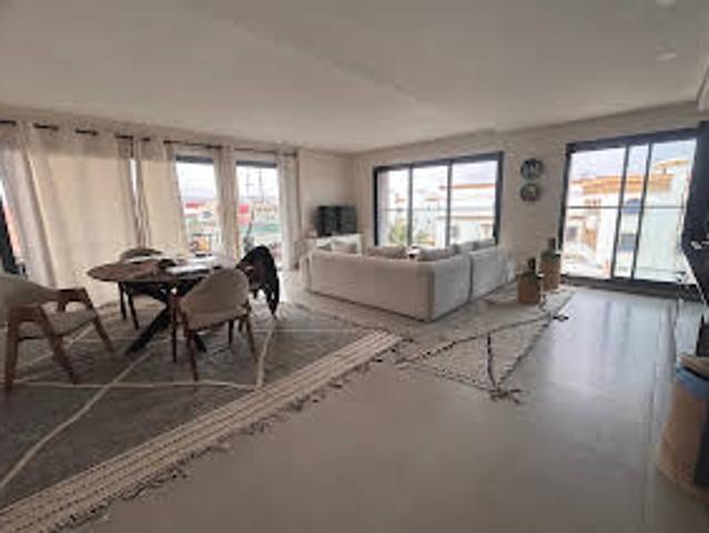Appartement vente à Essaouira