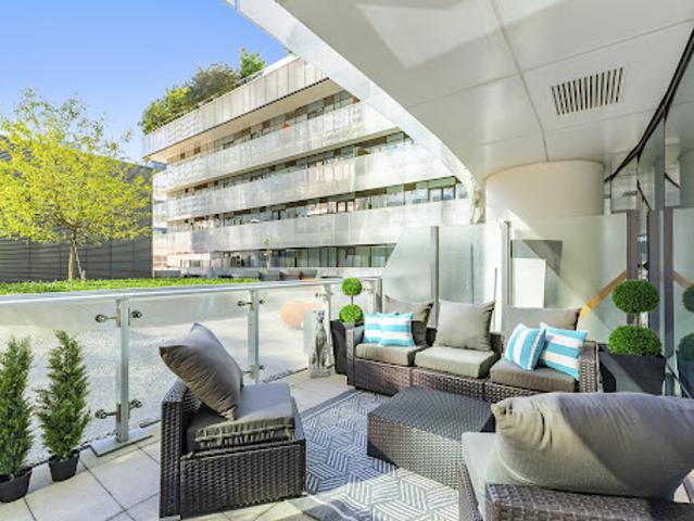 Apartment for sale in Woburn, Ontario