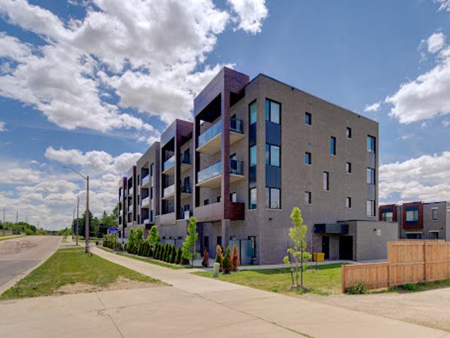 Apartment for sale in Cambridge, Ontario