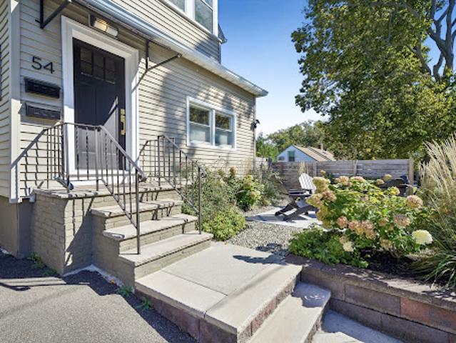 Apartment for sale in Montclair, Essex County