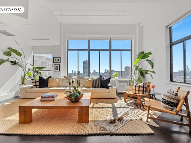 Apartment for sale in Arverne, New York