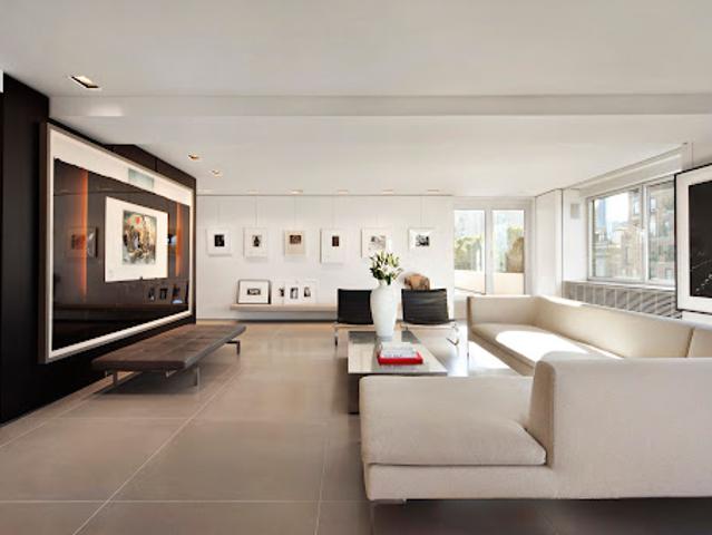 Apartment for sale in New York