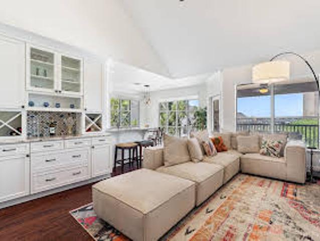 Apartment for sale in Houston