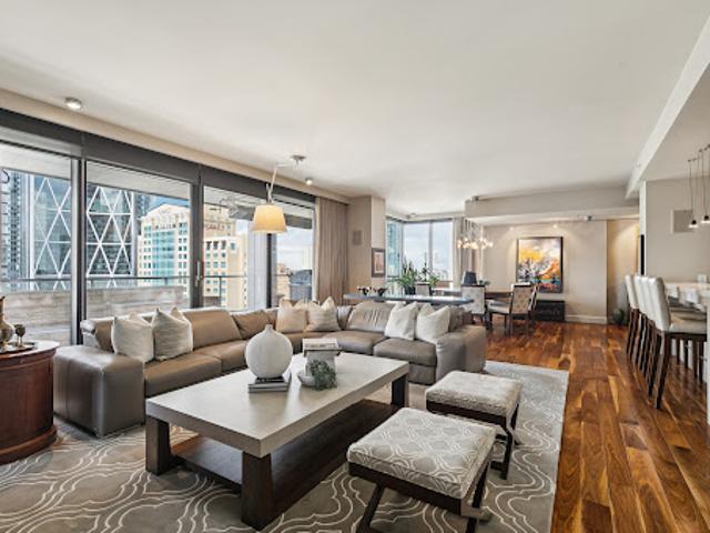 Apartment for sale in Northwest, Alberta