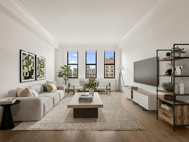 Apartment for sale in Arverne, New York