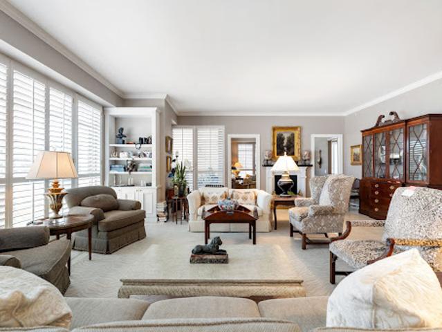 Apartment for sale in Harris, Texas