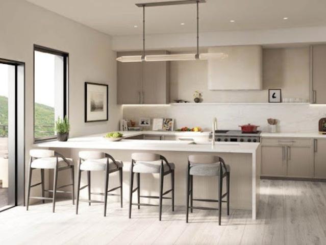 Apartment for sale in Utah