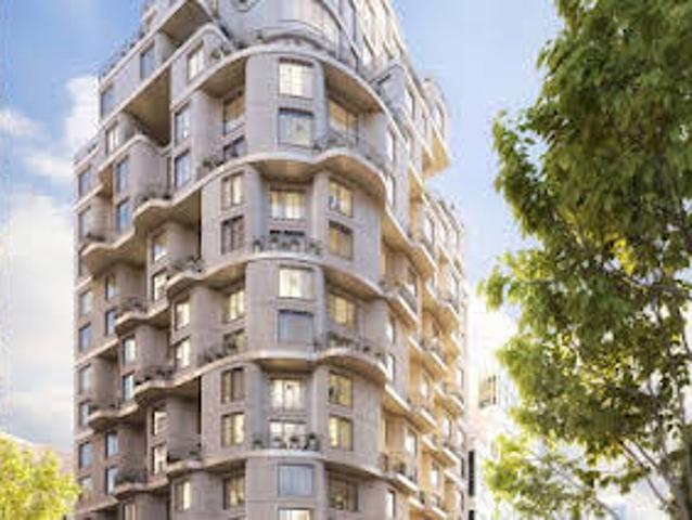 Apartment for sale in Queens Village
