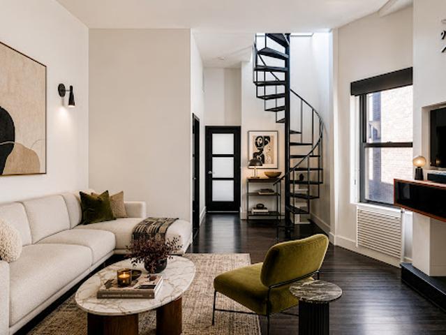 Apartment for sale in Arverne, New York