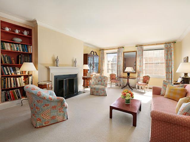 Apartment for sale in New York