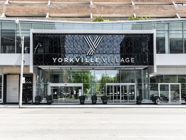 Apartment for sale in Woburn, Ontario