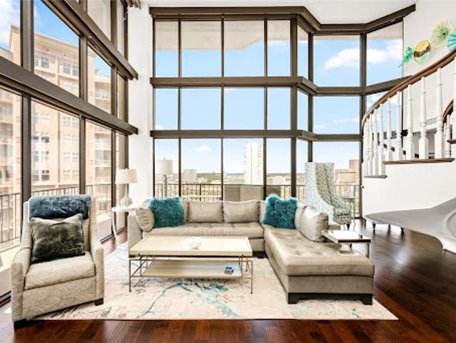 Apartment for sale in Harris, Texas