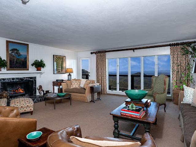 Apartment for sale in Blowing Rock, Watauga County
