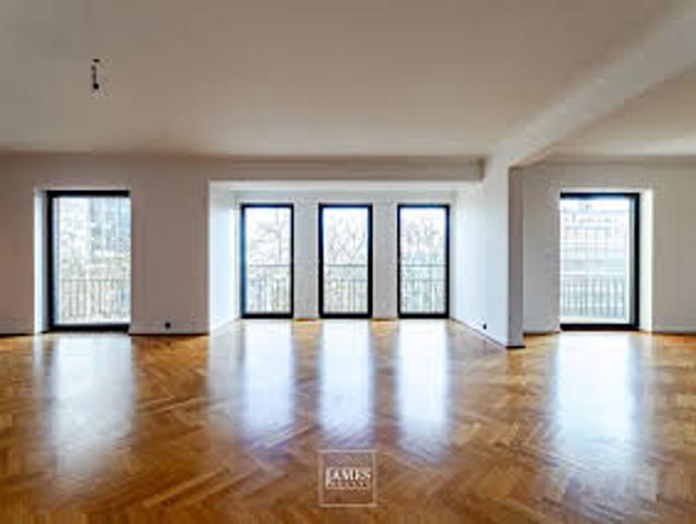 Appartement vente à Ixelles