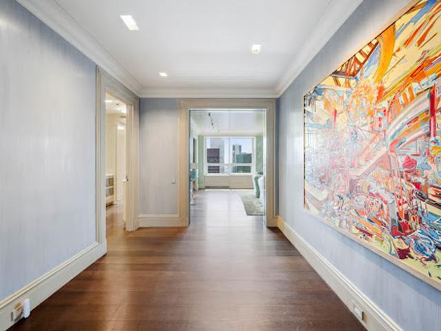 Apartment for sale in New York