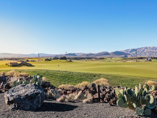 Apartment for sale in Ivins, Utah