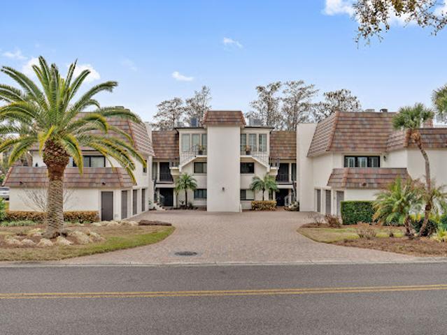 Apartment for sale in Orlando, Florida
