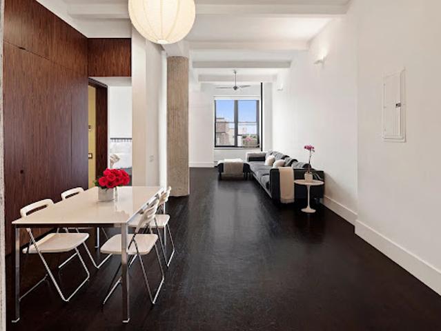 Apartment for sale in Arverne, New York