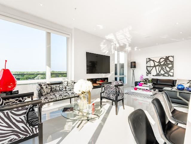 Apartment for sale in Mont-royal, Quebec