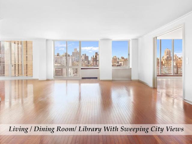 Apartment for sale in Arverne, New York