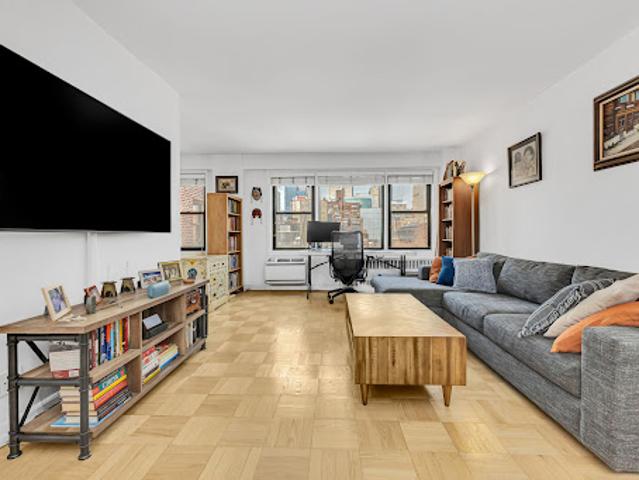 Apartment for sale in New York