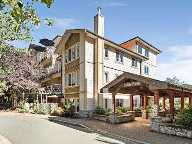 Apartment for sale in Colwood, British Columbia