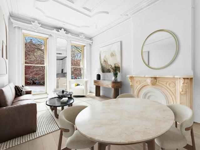 Apartment for sale in Arverne, New York
