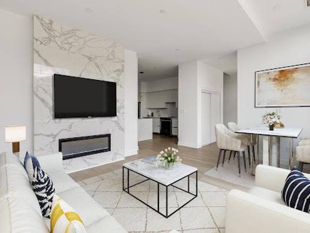 Apartment for sale in Peterborough, Ontario