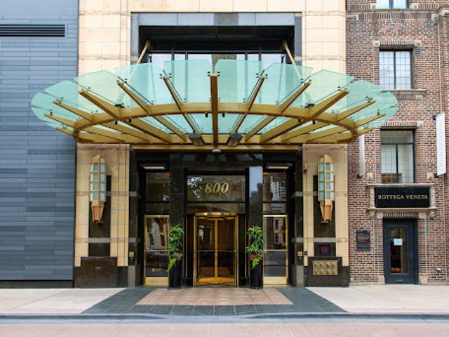 Apartment for sale in Chicago Park, Illinois