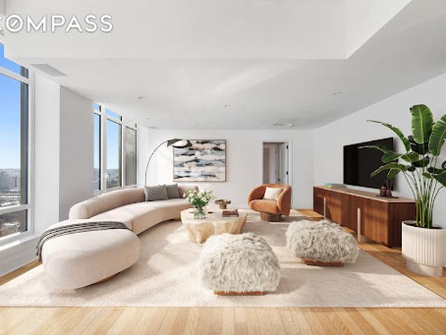 Apartment for sale in Arverne, New York