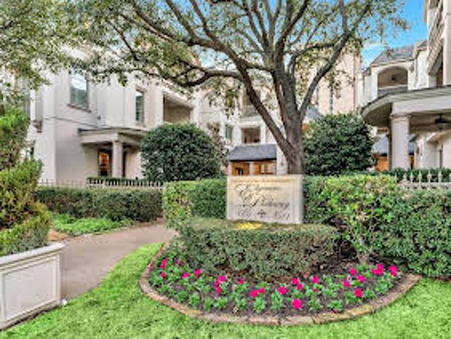 Apartment for sale in Dallas Apartment for sale in Dallas