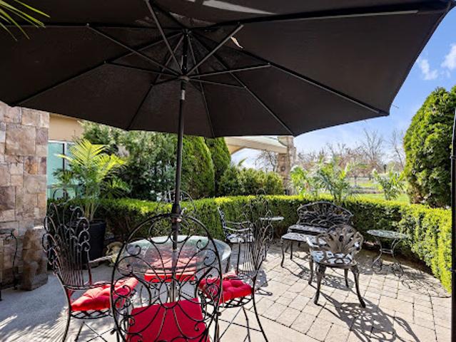 Apartment for sale in Amherstburg, Ontario