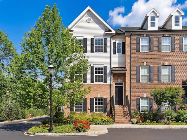 Apartment for rent in Monmouth, New Jersey