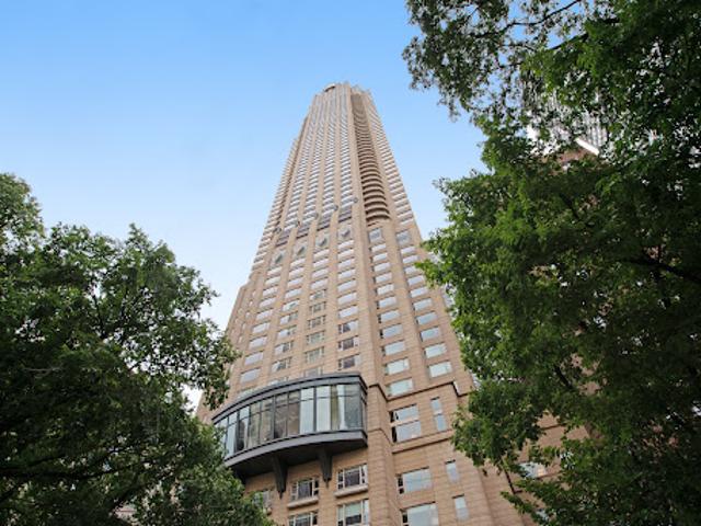 Apartment for sale in Chicago Park, Illinois