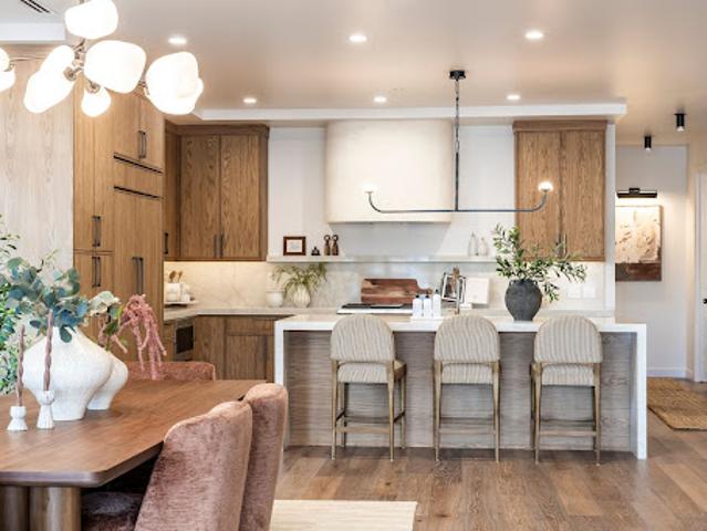 Apartment for sale in Utah