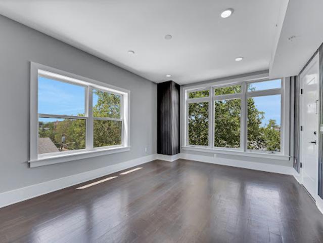 Apartment for sale in Hudson, New Jersey