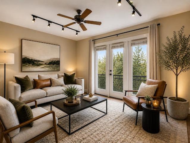 Apartment for sale in Tennessee
