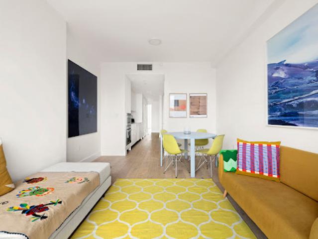 Apartment for sale in Arverne, New York