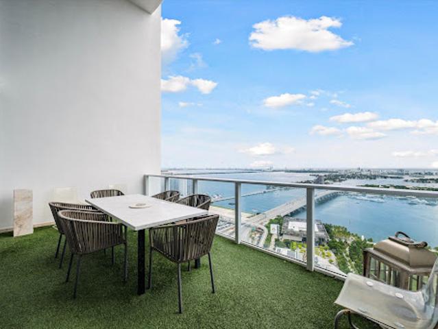 Apartment for sale in Miami, Miami-Dade County