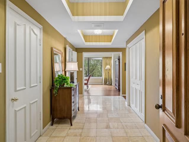 Apartment for sale in Harris, Texas