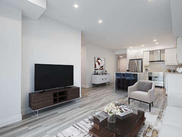 Apartment for sale in Ancaster, Ontario