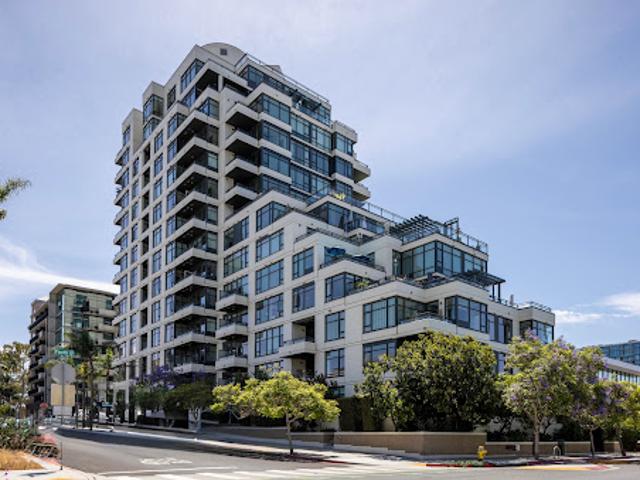 Apartment for sale in Jacumba, California