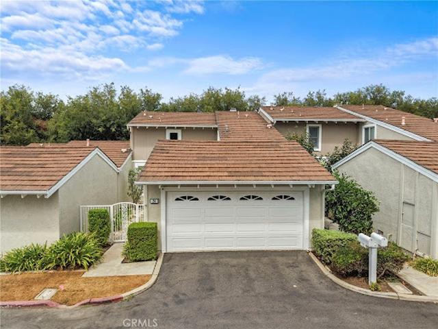 Apartment for sale in Irvine, Orange County