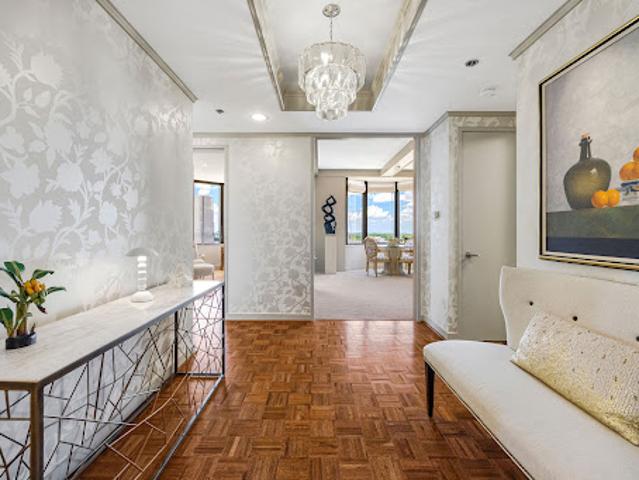 Apartment for sale in Harris, Texas