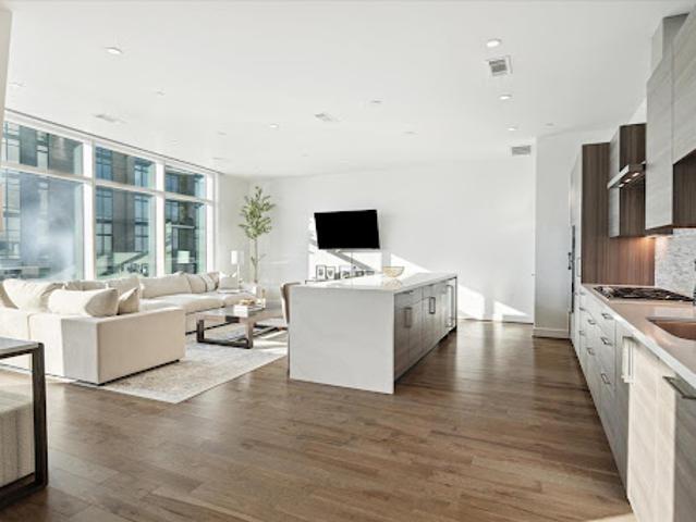 Apartment for sale in Houston