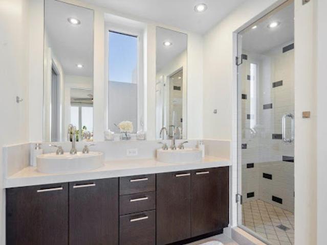 Apartment for sale in Delray Beach, Florida