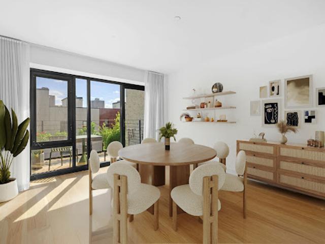 Apartment for sale in Arverne, New York