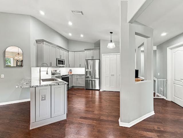 Apartment for sale in Bonita Springs, Lee County