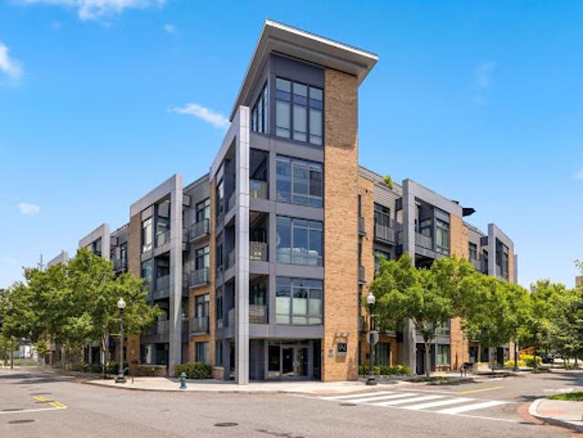 Apartment for sale in Washington, Washington DC